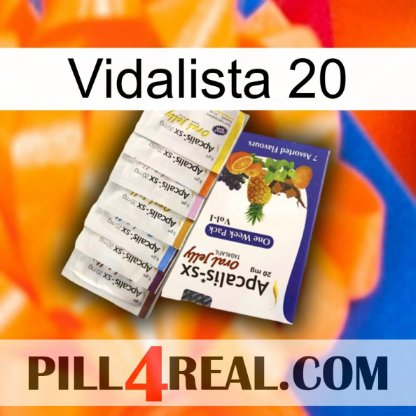 Vidalista 20 11.jpg